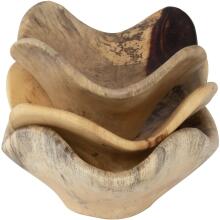 Tamarine-Wall Art