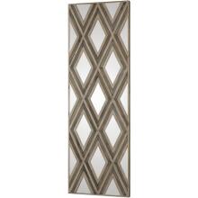 Tahira-Wall Mirror