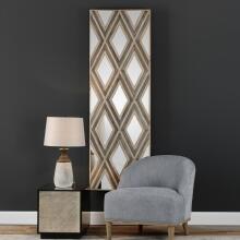 Tahira-Wall Mirror