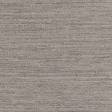 TAMSONE/TAUPE – Fabric