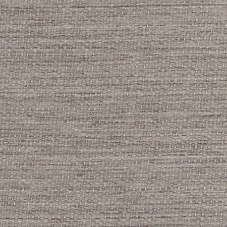 Tamsone/Taupe - Upholstery Only Fabric Suitable For Upholstery And Pillows Only.   - Dallas