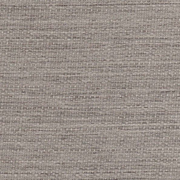 Tamsone/Taupe - Upholstery Only Fabric Suitable For Upholstery And Pillows Only.   - Dallas