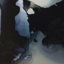 Telescopic-Abstract Art