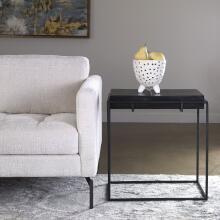 Telone-Accent & End Tables