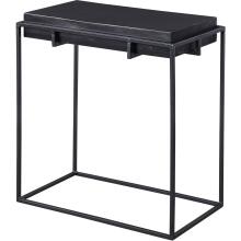 Telone-Accent & End Tables