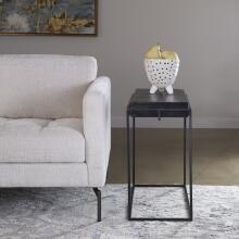 Telone-Accent & End Tables