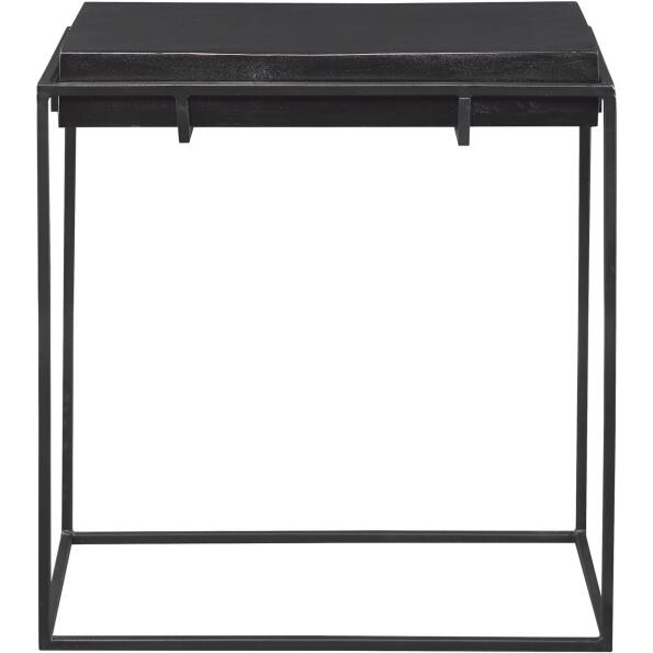 Telone-Accent & End Tables