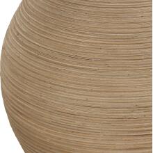Terra-Accent & End Tables