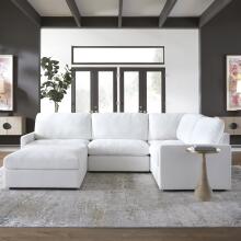 Terra-Accent & End Tables