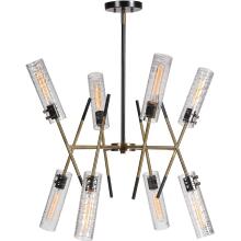 Telesto-Pendants / Chandeliers