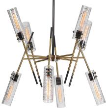 Telesto-Pendants / Chandeliers