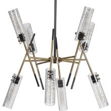 Telesto-Pendants / Chandeliers