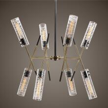 Telesto-Pendants / Chandeliers