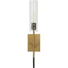 Telesto-Sconces