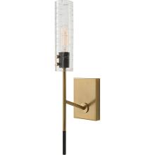 Telesto-Sconces