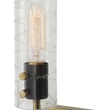 Telesto-Sconces