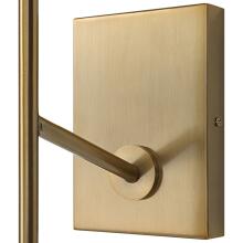 Telesto-Sconces