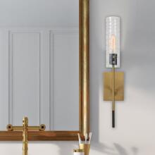 Telesto-Sconces