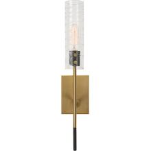 Telesto-Sconces