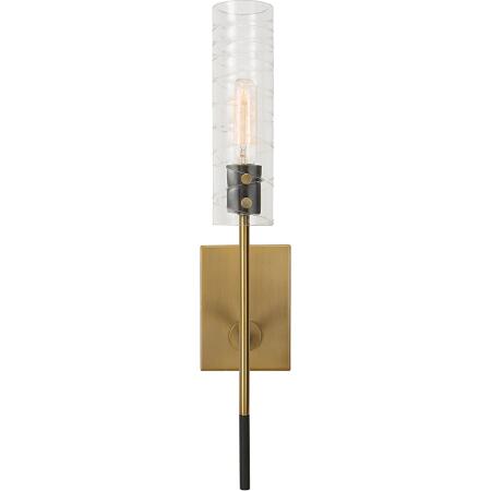 Telesto-Sconces