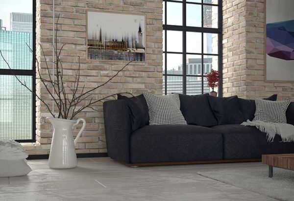 using texture in home decor design