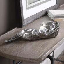 Three Peas In A Pod-Figurines & Sculptures