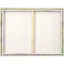 Threshold Of A Dream-Modern Canvas Art