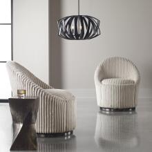 Thales-Pendants / Mini Chandeliers