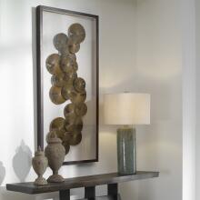 The-Framed Wall Art