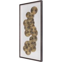 The-Framed Wall Art