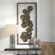 The-Framed Wall Art