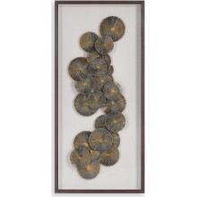 The-Framed Wall Art