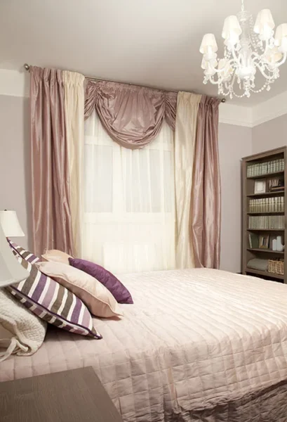 The Basics of Mixing Fabrics Metairie New Orleans jpg