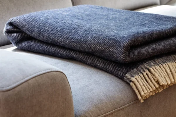 The Beauty of Wool Fabric Addison Discount Designer Fabric Store jpg