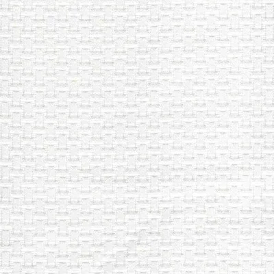 The Best Fabrics for Farmhouse Style Decorating Dallas Designer Fabric madison white