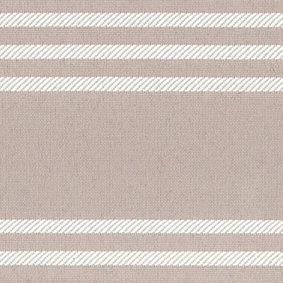 The Best Fabrics for Farmhouse Style Decorating Dallas Designer Fabric so sunny beige