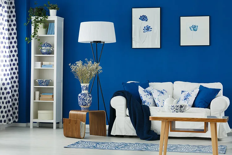 The Best Patterns to Pair With Floral Prints Hebron Tx Fabric Store