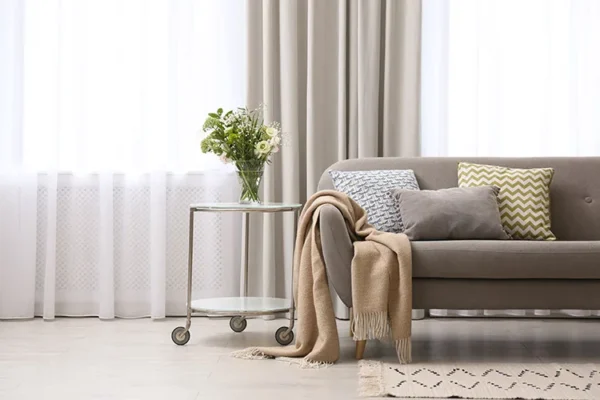 The Dos and Donts of Window Treatments Houston Discount Fabric 1 jpg