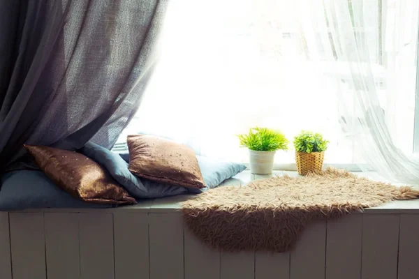 The Five Best Fabrics to Use for Winter Decorating Allen Tx Fabrics 1 jpg