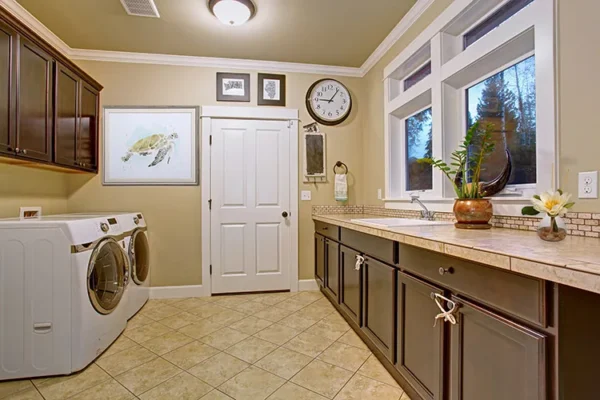 The New and Improved Laundry Room Houston Decor Store Near Me jpg