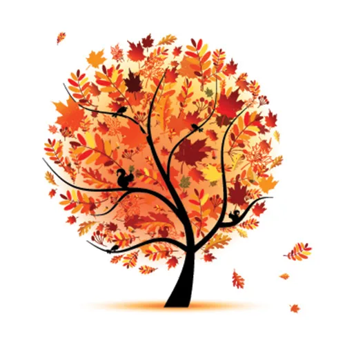 Decorate For Fall Jpg
