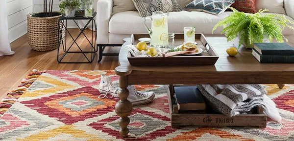 Designer Area Rugs North Dallas Area Jpg