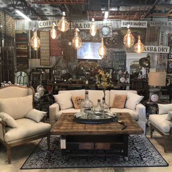 importance of lightening in home design