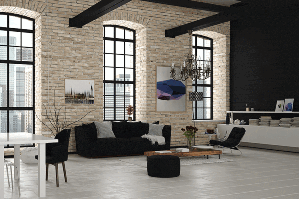 new trends for 2018 home decor interior design