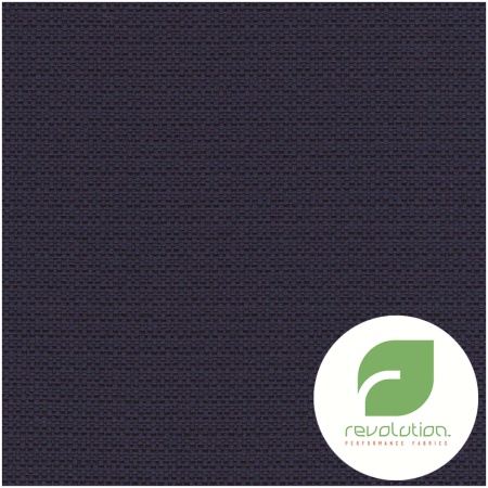 THANGO/NAVY - Upholstery Only Fabric Suitable For Indoor/Outdoor Use - Houston