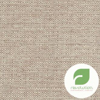 Thankful/Gold - Upholstery Only Fabric Suitable For Upholstery And Pillows Only - Woodlands