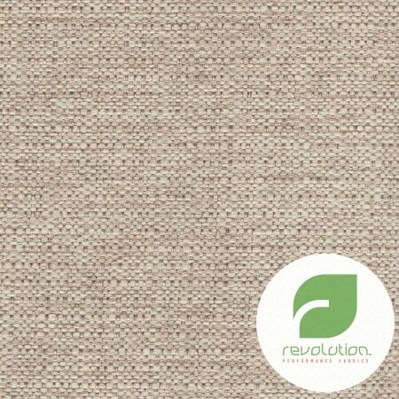 Thankful/Gold - Upholstery Only Fabric Suitable For Upholstery And Pillows Only - Woodlands