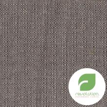 THANKFUL/GRAY – Fabric