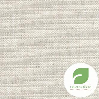 Thankful/Natural - Upholstery Only Fabric Suitable For Upholstery And Pillows Only - Dallas