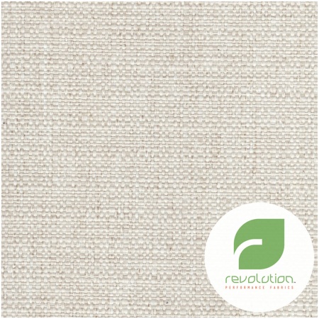 THANKFUL/NATURAL - Upholstery Only Fabric Suitable For Upholstery And Pillows Only - Frisco